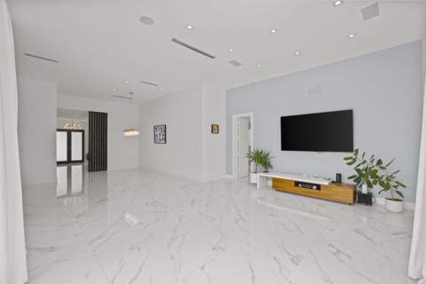 2620 SE 6th Street, Pompano Beach FL - photo 17 of 37