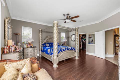 4300 NW 63rd Avenue, Coral Springs FL - photo 11 of 46