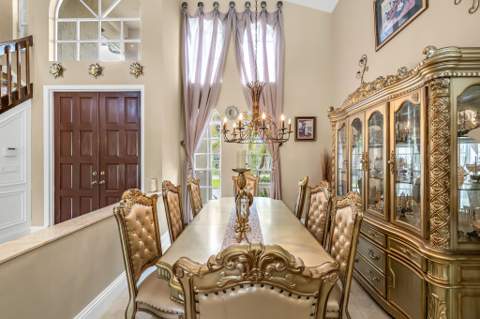 4300 NW 63rd Avenue, Coral Springs FL - photo 18 of 46