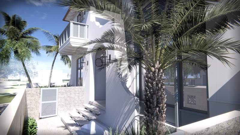 6 bedroom Single Family Residence at 515 Lido Drive, Coral Isles 15-68 B, Fort Lauderdale — photo 3