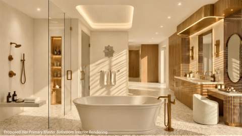 515 Lido Drive, Fort Lauderdale FL - photo 14 of 21