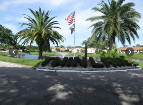 6531 SE Federal Highway #F211, Stuart FL - photo 20 of 20