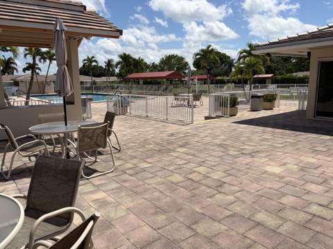 20928 Sedgewick Drive #399, Boca Raton FL - photo 19 of 19
