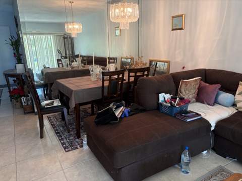 20928 Sedgewick Drive #399, Boca Raton FL - photo 9 of 19