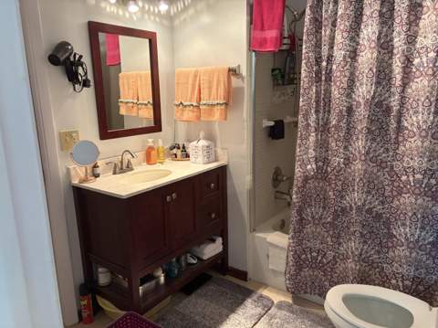 20928 Sedgewick Drive #399, Boca Raton FL - photo 12 of 19