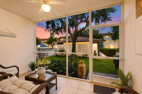 1501 S Ocean Boulevard #123, Lauderdale-By-The-Sea FL - photo 9 of 18