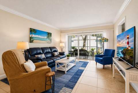 1501 S Ocean Boulevard #123, Lauderdale-By-The-Sea FL - photo 7 of 18