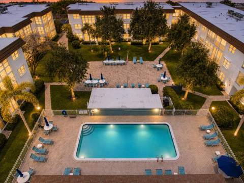 1501 S Ocean Boulevard #123, Lauderdale-By-The-Sea FL - photo 16 of 18