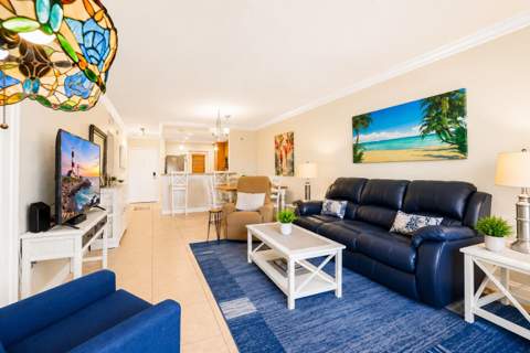 1501 S Ocean Boulevard #123, Lauderdale-By-The-Sea FL - photo 6 of 18