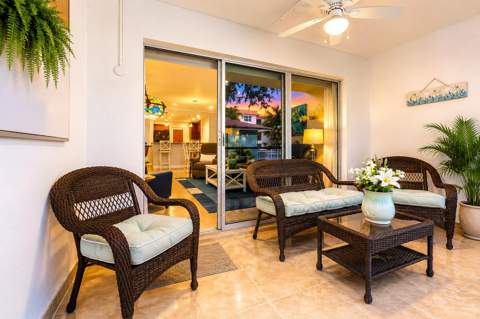 1501 S Ocean Boulevard #123, Lauderdale-By-The-Sea FL - photo 8 of 18