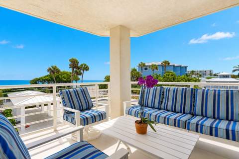 176 Helios Drive #205, Jupiter FL - photo 11 of 52