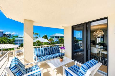 176 Helios Drive #205, Jupiter FL - photo 14 of 52
