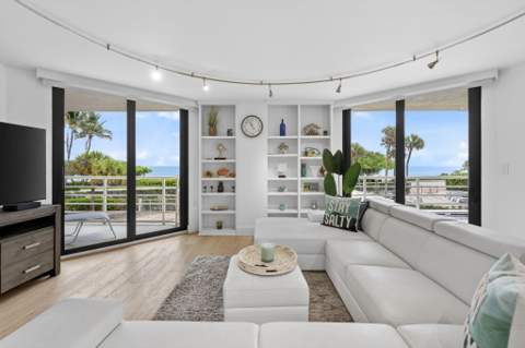 176 Helios Drive #205, Jupiter FL - photo 17 of 52