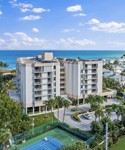 176 Helios Drive #205, Jupiter FL - photo 22 of 52