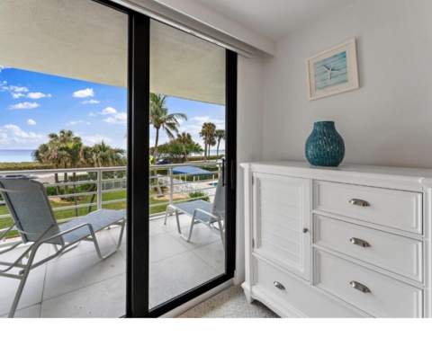 176 Helios Drive #205, Jupiter FL - photo 15 of 52