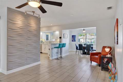 2265 SE 12th Street, Pompano Beach FL - photo 6 of 55