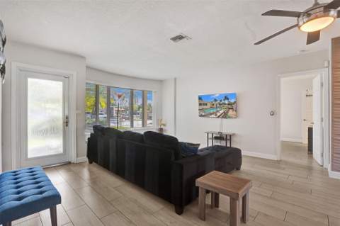 2265 SE 12th Street, Pompano Beach FL - photo 7 of 55