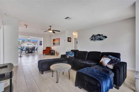 2265 SE 12th Street, Pompano Beach FL - photo 9 of 55