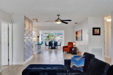 2265 SE 12th Street, Pompano Beach FL - photo 10 of 55