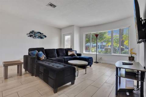 2265 SE 12th Street, Pompano Beach FL - photo 11 of 55