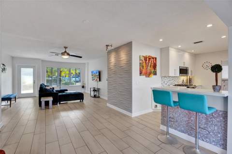 2265 SE 12th Street, Pompano Beach FL - photo 12 of 55