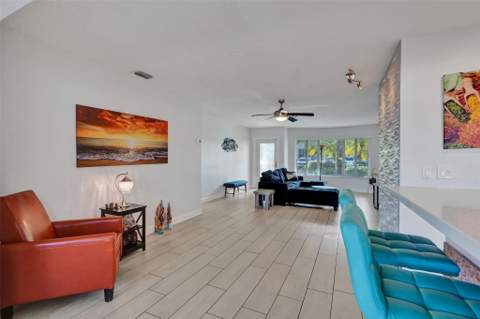 2265 SE 12th Street, Pompano Beach FL - photo 13 of 55
