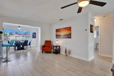 2265 SE 12th Street, Pompano Beach FL - photo 14 of 55