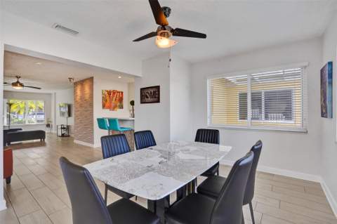 2265 SE 12th Street, Pompano Beach FL - photo 15 of 55