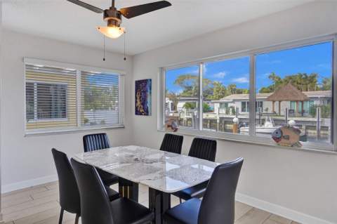 2265 SE 12th Street, Pompano Beach FL - photo 16 of 55