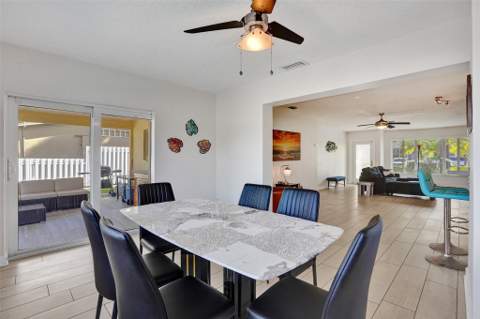 2265 SE 12th Street, Pompano Beach FL - photo 17 of 55