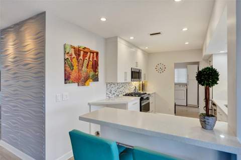 2265 SE 12th Street, Pompano Beach FL - photo 18 of 55