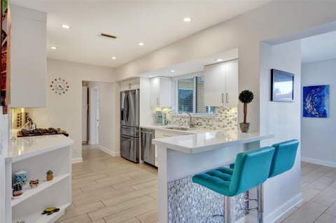 2265 SE 12th Street, Pompano Beach FL - photo 19 of 55