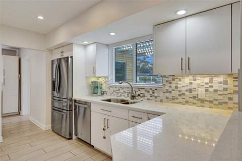 2265 SE 12th Street, Pompano Beach FL - photo 20 of 55