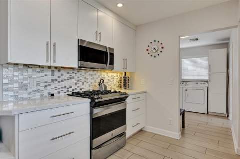 2265 SE 12th Street, Pompano Beach FL - photo 21 of 55