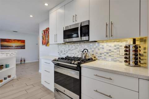 2265 SE 12th Street, Pompano Beach FL - photo 22 of 55