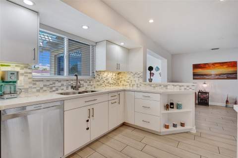 2265 SE 12th Street, Pompano Beach FL - photo 23 of 55