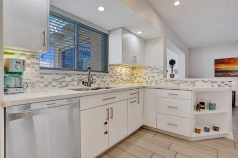 2265 SE 12th Street, Pompano Beach FL - photo 24 of 55