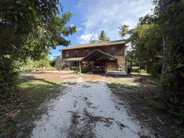 3 bedroom Single Family Residence at 9219 Nickels, West Boynton 2A, Boynton Beach — photo 4