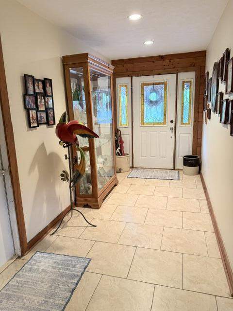 3 bedroom Single Family Residence at 9219 Nickels, West Boynton 2A, Boynton Beach — photo 5