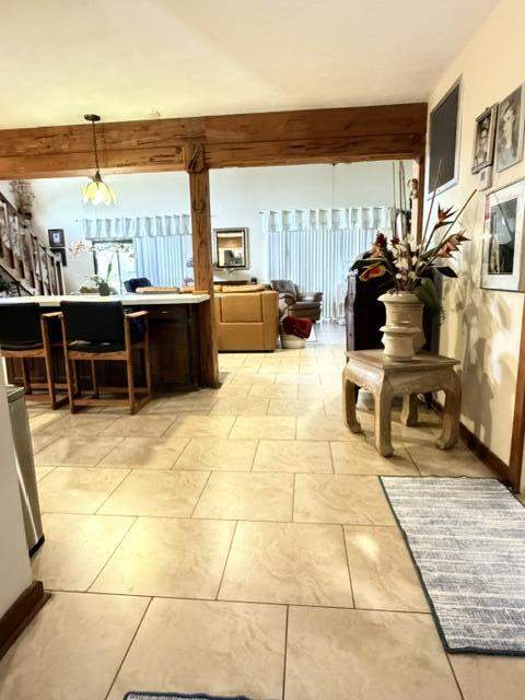 9219 Nickels, Boynton Beach FL - photo 6 of 41