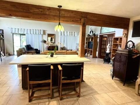 9219 Nickels, Boynton Beach FL - photo 7 of 41