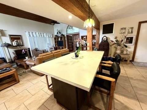 9219 Nickels, Boynton Beach FL - photo 8 of 41