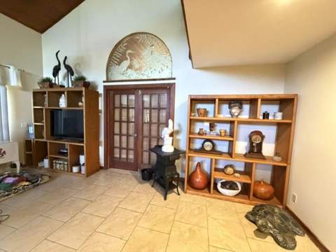 9219 Nickels, Boynton Beach FL - photo 9 of 41