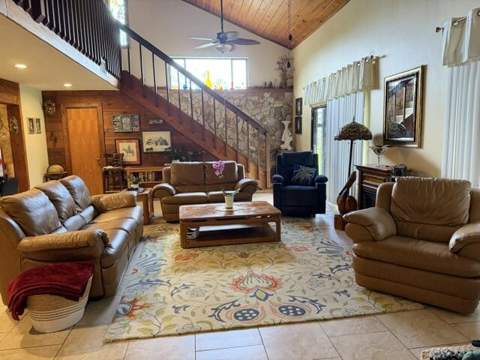 9219 Nickels, Boynton Beach FL - photo 10 of 41
