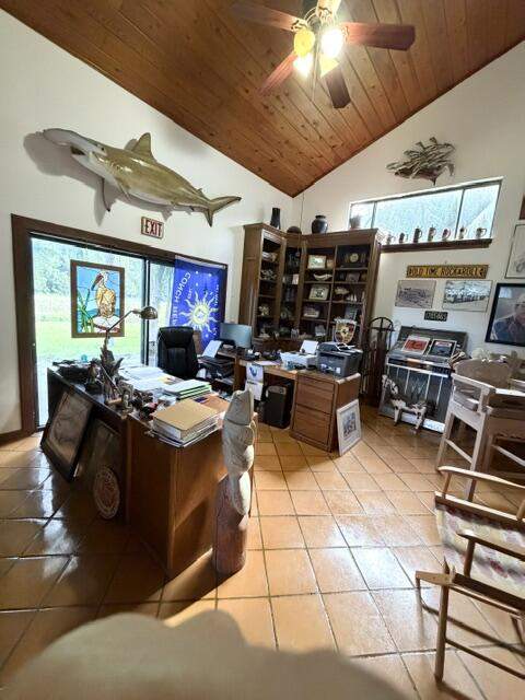 9219 Nickels, Boynton Beach FL - photo 11 of 41
