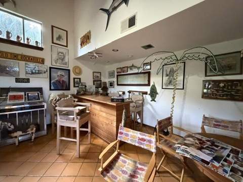 9219 Nickels, Boynton Beach FL - photo 12 of 41