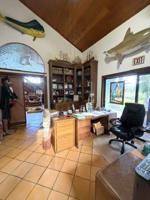 9219 Nickels, Boynton Beach FL - photo 14 of 41