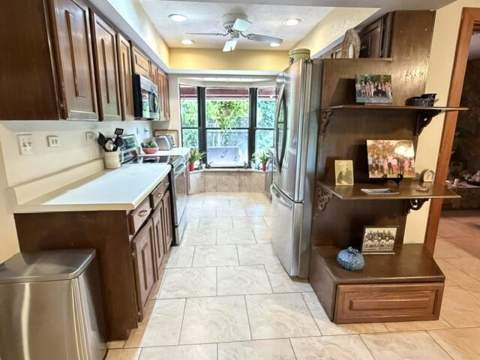 9219 Nickels, Boynton Beach FL - photo 15 of 41