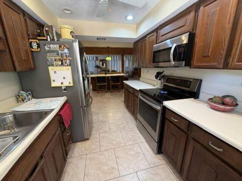 9219 Nickels, Boynton Beach FL - photo 16 of 41