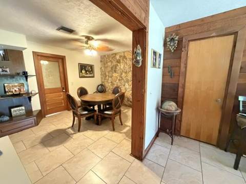 9219 Nickels, Boynton Beach FL - photo 17 of 41